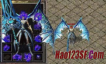 新开仿1.76传奇网站