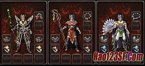 37传奇霸业手机能玩吗