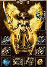 1.76sf怎么砸武器