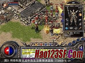 新开1.70金币复古传奇