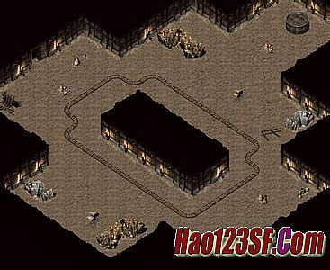 传奇1.76与以前的不同