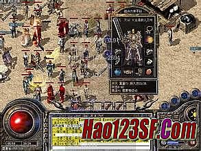 ��Ѫ��������ƽ��ʦ