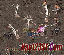 1.90玉兔元素传奇