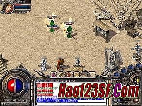 ��Ѫ���湥�Ǿ�����Ƶ