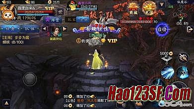 ����ģ��