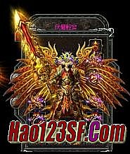 �������´����ʱ��