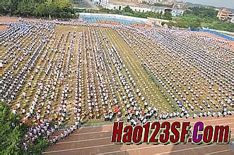 2016�������̬����