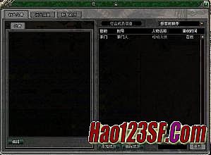 ���¿���ְҵ����