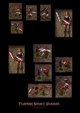 ���������ʦ����