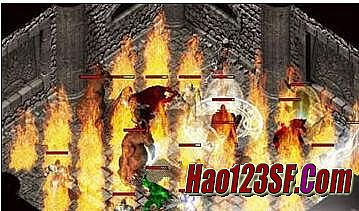 1.76���»�������