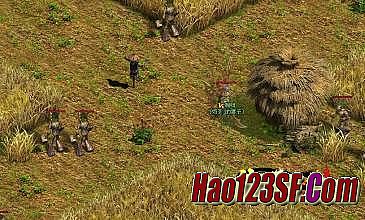 �ɽ���Ե���� ��ˮ����