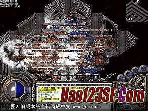 1.76������ҫ����