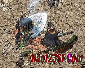 ���紫����ô����Ѱ�