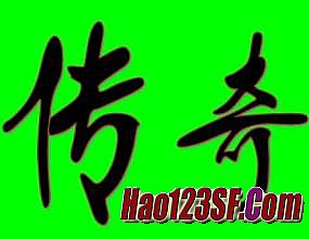 1.85�����ϻ�˽��