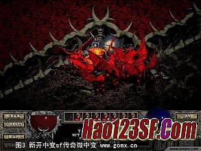 1.76王者精品复古新版