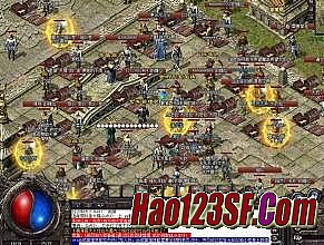 ����1.76�汾����