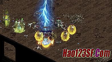 ��ɽ�Ա����´������