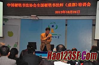 �¿�1.85�����ϻ���