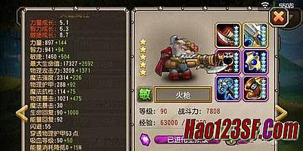 yyֱ�������Ƶ��