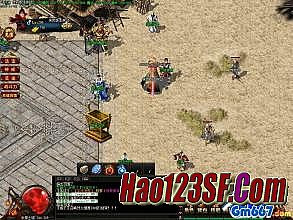 �ϼ��鸴�Ŵ������