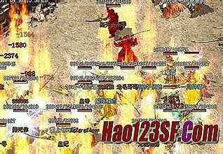 ���´���3ת��ʱ����