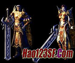 ���Ŵ���1.76