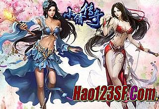 ʢ����3���Է�ʦ