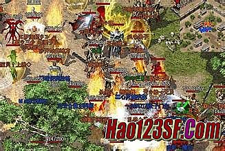 ��Ѫ����2.0�б�