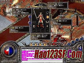 ������pvp��ʦ��Ѫ����