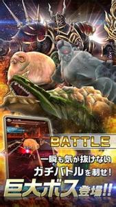 �����б䴫����վ