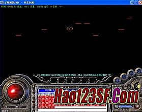 ��Ѫ����ʮ�����2016