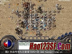 ��ͨ����