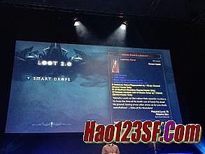 热血传奇177区怎么泡点