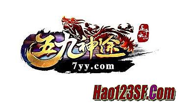 ���´��������ô��