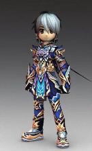 ��ԯ����2ֱ��