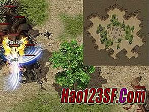 ������Ѫ�����ֻ���