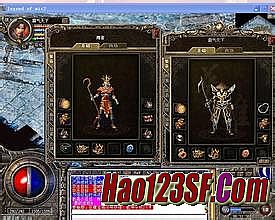 ��Ѫ����Ӣ�ۺϻ���վ