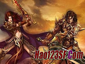 ��ʢ����2016�ϻ���