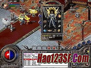 ������˫���ι���