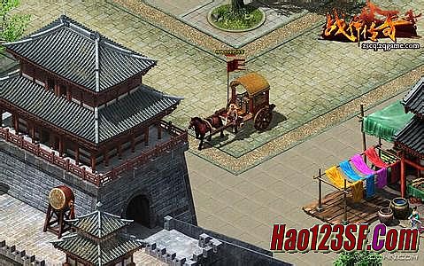 �ֻ��������а�