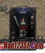 ��ʧ�汾����