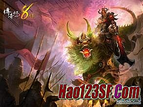 ��������2����������