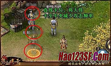 ��ʢ����Ѫ����1.85