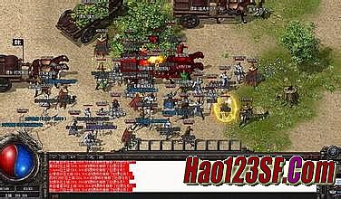 �¿�����1.85�޺ϻ�