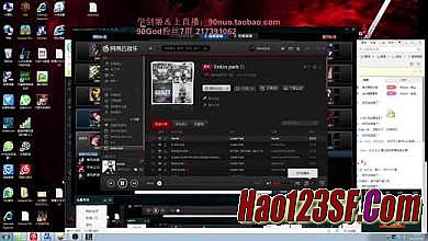 ��ְҵ����˽����վ