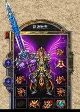 ��ʧ�汾����ڶ�����