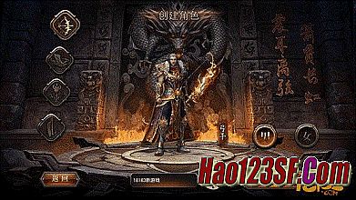 ��Ѫ�������κ�ף����