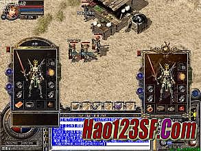 1.76��Ʒ�������ΰ�