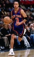 �����������ĸ�����Ǯ