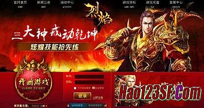 �¿�����1.95��Ӱ